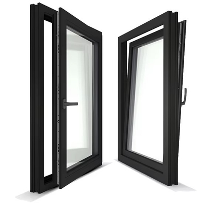 주문 저렴한 비용 가격 높은 효율적인 PVC UPVC WPC 창문 프로필 진압 기계 플라스틱 문 프레임 프로필 만드는 기계 online manufacture