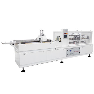 주문 PVC 패널 제조 기계 / 장식용 벽판 online manufacture