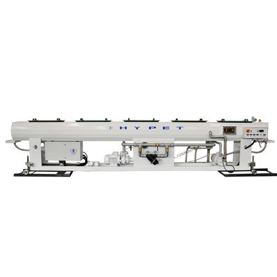 주문 20mm - 110mm 물 공급 배수관 관 생산 라인 online manufacture