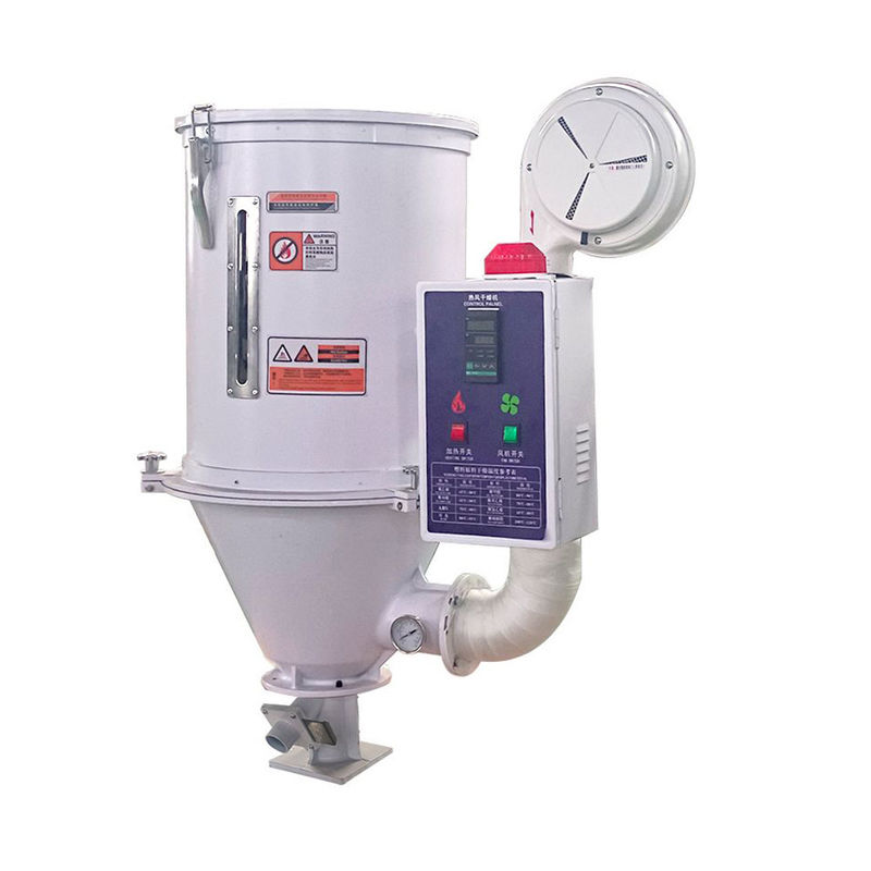 고속 20-63mm 플라스틱 추출 PPR HDPE SJ80/34 45kw로 온도 및 냉수 파이프 추출 제조 기계